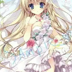 互粉hf的美拍