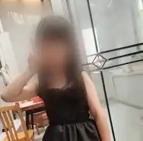 滚动