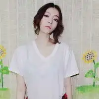 我需要四个人的,姐妹网名,个性签名,还有头像,要是带上qq皮肤更好,都要闺蜜的,四个人哇o,不伤