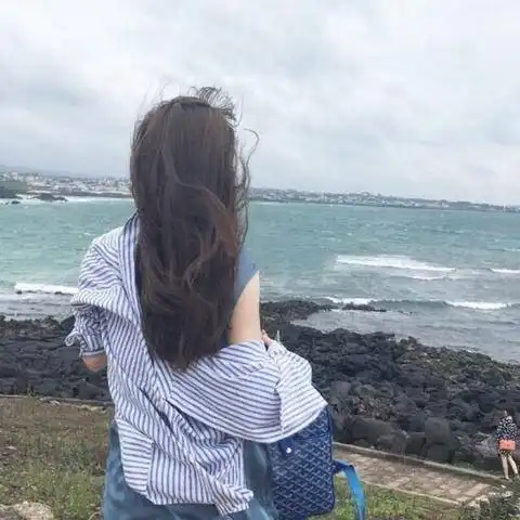 广西女子1年200多开房记录,丈夫发现后反跪地哀求别离婚