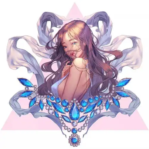 经验零基础怎么学手绘