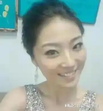 央视主持马翩然因爱生恨,除夕夜被男友连捅7刀,25岁悲惨离世