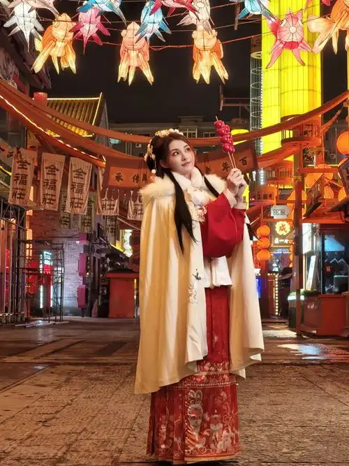唯喵喵子
