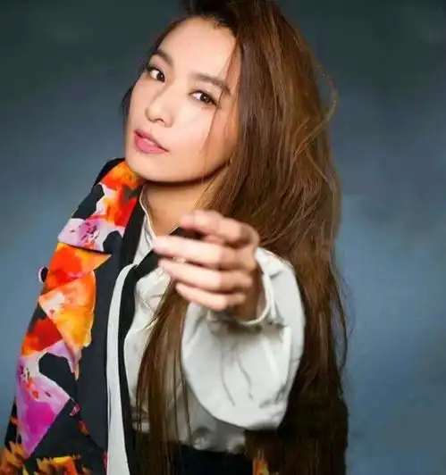 35岁的她开始逆生长,成为人生赢家,林俊杰至今单身竟是为了她