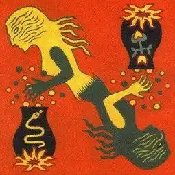 假如留学是场狼人杀,你会是预言家女巫还是猎人