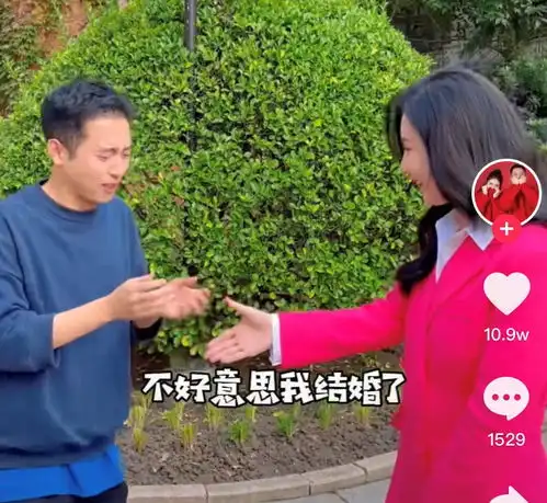 张柏芝为某网红母亲庆生,韩国老公太激动,称其是中国最火的女星