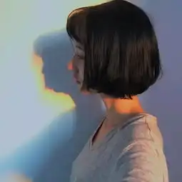 如果喜欢的人不回你微信...