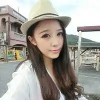 你会快乐吗