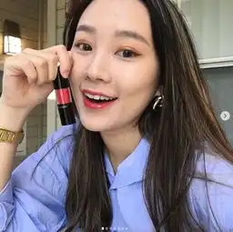 罕见0负评美女youtuber网激推超狂学历背景曝一面倒赞爆超优质