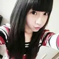 这个女生叫什么名字,貌似是网红