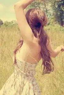重庆美女征婚你是逗比男吗如果是,请把我娶回家