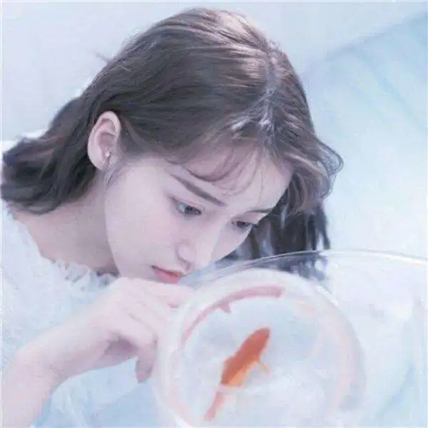 国庆期间最容易追上手的几大星座女白羊天秤又上榜了