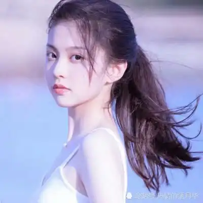 最没有安全感的3大星座,恋爱总是不够长久,控制欲太强