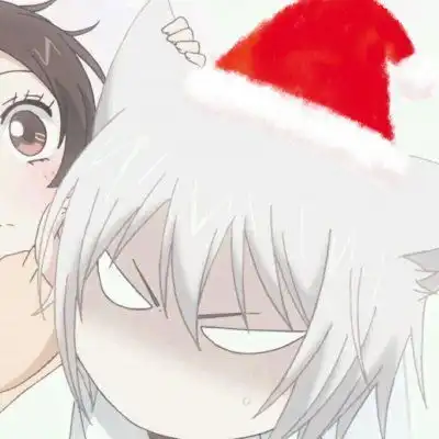 适合在跨年夜换的沙雕情侣头像,被发现也不怕,老师聊聊吧