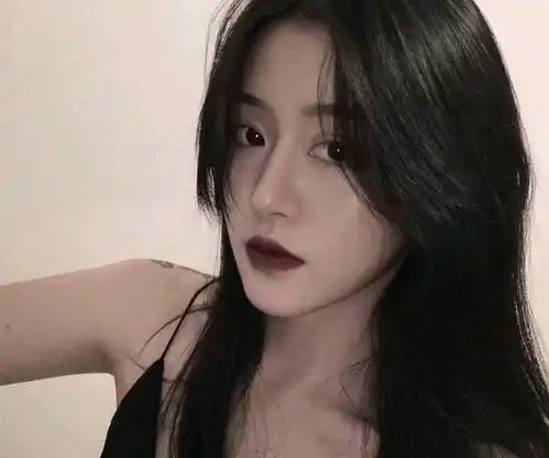 追求真善美的四大生肖女,从不嫌贫爱富,还自带旺夫命