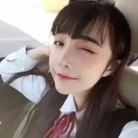 微信淡雅头像女生唯美微信头像图片大全