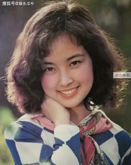 脸肿成发面团,下巴能犁地中老年女星整容后遗症简直是重灾区