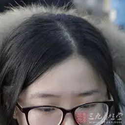男人娶这处薄的女人没好日子过