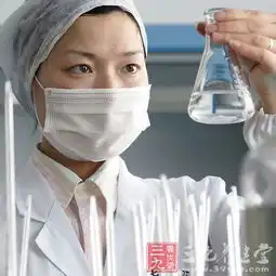 前列腺癌的治疗带你正确认识前列腺癌