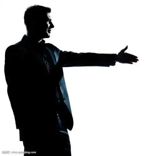 高清成熟男人头像气质有男人味可爱点
