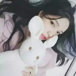外人眼中的天蝎与天蝎眼中的自己,天蝎你怎么看与我无关