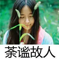 qq头像没有爱过,实属可悲女生黑白文字意境