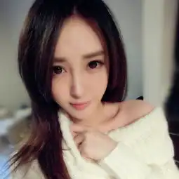 用户语音的美拍