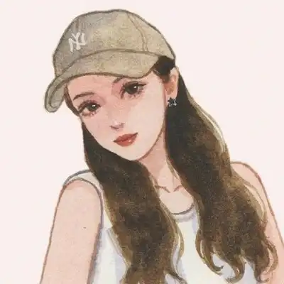性感头像小姐姐头像美女头像非主流头像分享,文字图片文字美图唯美图片小清新美图小清新插画文字图文字控文字图片文字排版文字设计文字壁纸唯美文字那些感动文字文字壁纸唯美文字文字海报手写文字美文美图美文句子搞笑女性唯美