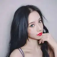 我一个人也可以是王者女生一个字网名