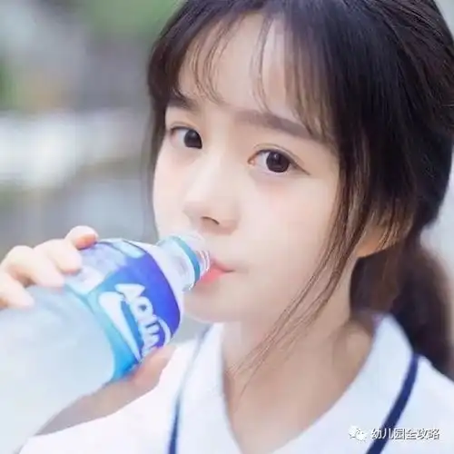 同学借不借你这三样东西,能见证是否真感情,老师都不借要反思