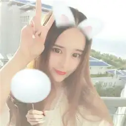 2018女生侧面伤感黑白头像大全待我强大必定手刃负我之人