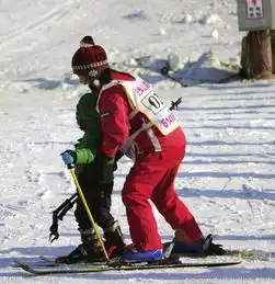 温泉游滑雪游成冬季特色旅游产品