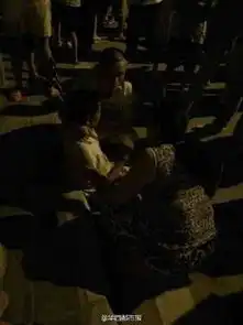 内江一家三口从17楼坠亡含1名男孩及1名女孩