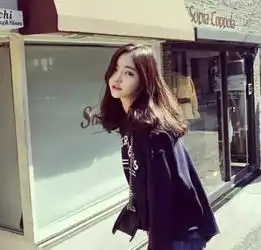 男人眼中最有女人味的发型,有你的吗