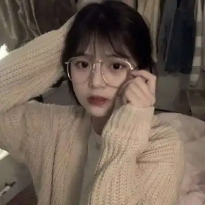 情商高的女生是什么样的