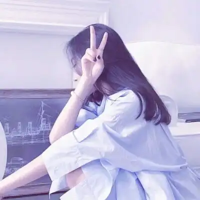 和谁在一起,的确很重要