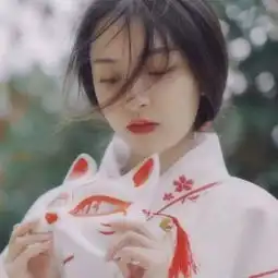 小女子不才问君心仪否粉丝排行榜新小说吧言情小说