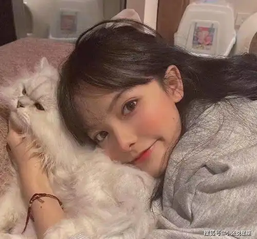 冰美人最难追的三个星座女