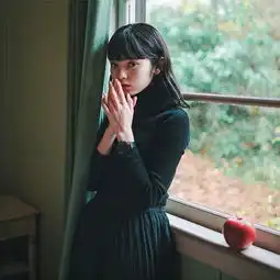 女明星被逼道歉口无遮拦的人,究竟有多可怕