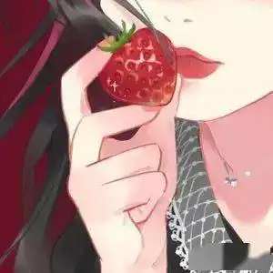 无论对谁太过热情,就增加了不被珍惜的概率