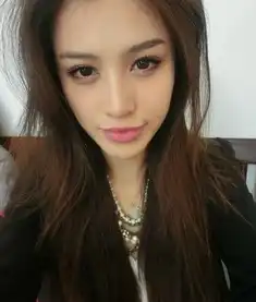 这边刘翔吴莎打得火热那边葛天真人秀无奈落泪