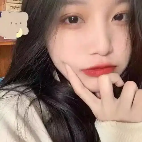 性感头像小姐姐头像美女头像非主流头像分享,文字图片文字美图唯美图片小清新美图小清新插画文字图文字控文字图片文字排版文字设计文字壁纸唯美文字那些感动文字文字壁纸唯美文字文字海报手写文字美文美图美文句子搞笑女性唯美