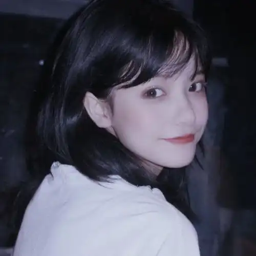 追女生技巧做好这三件事,让她主动跟你表白
