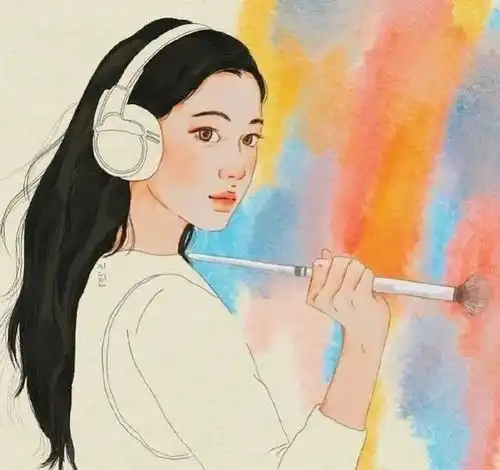 朋友圈日常生活文案,认真生活的简短文案
