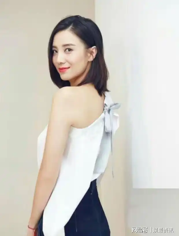 宋佳果然说的对,姚儿姜妍白玉兰获奖就是她最好的证明