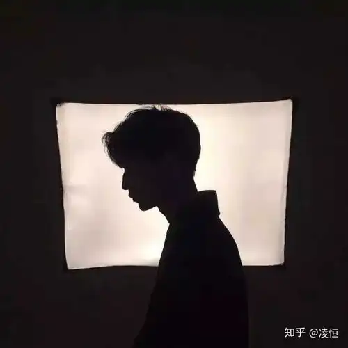 有哪些值得珍藏的励志句子