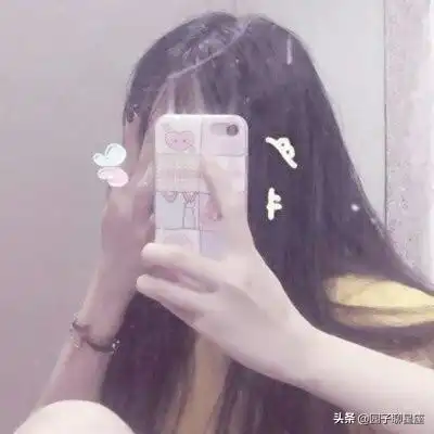 四大星座的人总是事业有成,在工作中混得如鱼得水