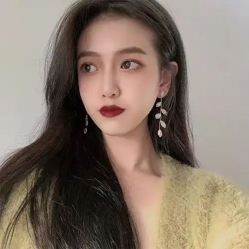 头像我不是不想长高