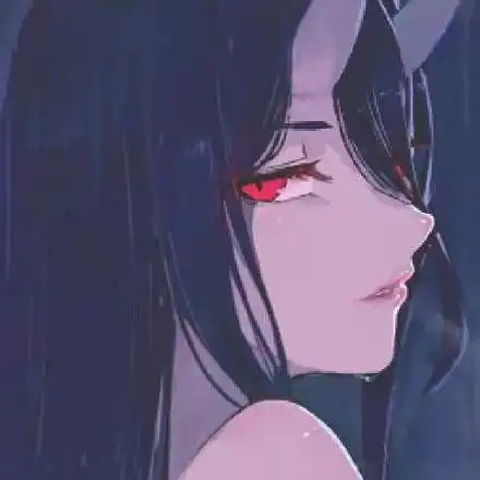 希望你最后变成自己喜欢的样子