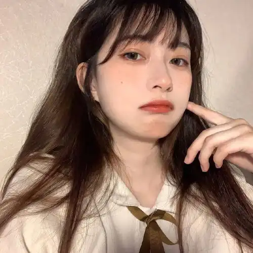 好中意这期微信头像